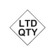 MATRICA ADR LTD QTY 300X300MM