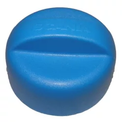AdBlue sapka nem zárható FI60 (SCANIA)