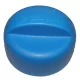 AdBlue sapka nem zárható FI60 (SCANIA)
