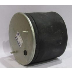 BPW 36K légrugó 4881NP02, 344881-1CPL