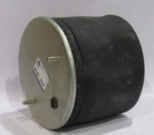 BPW 36K légrugó 4881NP02, 344881-1CPL