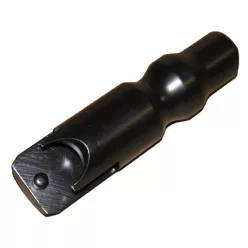 Vonóhorog zsanér Rockinger 400 FI40
