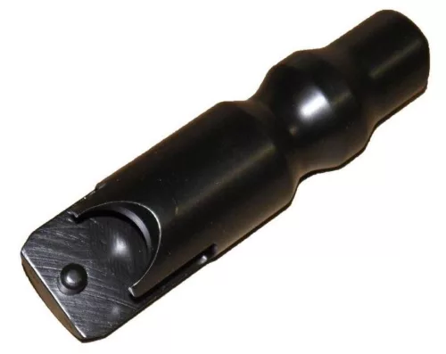 Vonóhorog zsanér Rockinger 400 FI40