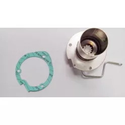 Égéstér D4/D4S Airtronic