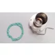 Égéstér D4/D4S Airtronic