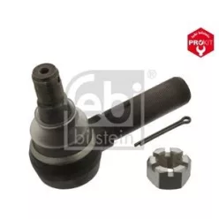 Gömbfej M30x1,5/M24x1,5 LG, L-135mm