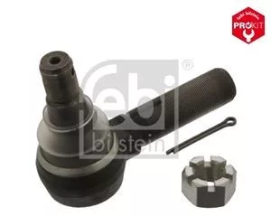 Gömbfej M30x1,5/M24x1,5 LG, L-135mm