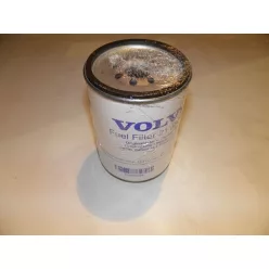 Renault/Volvo üzemanyagszűrő