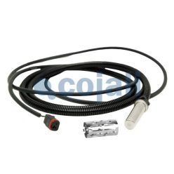 ABS érzékelő L-2800mm