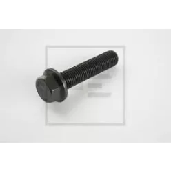 Csavar M16x75 BPW