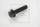 Csavar M16x75 BPW