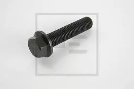 Csavar M16x75 BPW
