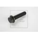 Csavar M16x75 BPW