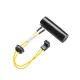 Izzító stift 82307B Airtop 2000