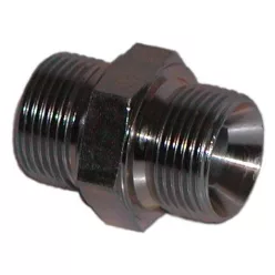 Közcsavar M22/M14