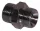 Közcsavar M22/M14