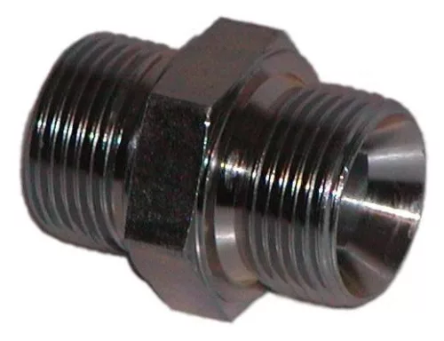Közcsavar M22/M14