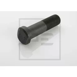 MB, MAN tőcsavar M22*1,5*77