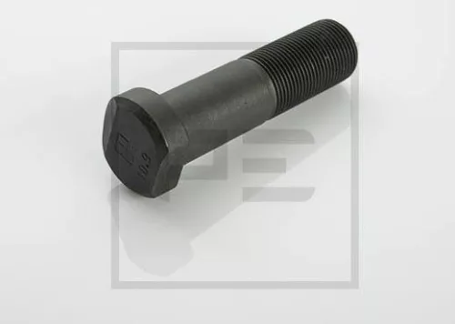 MB, MAN tőcsavar M22*1,5*77