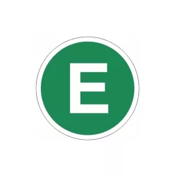 MATRICA E
