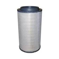 Levegőszűrő MAN TGA,TGX