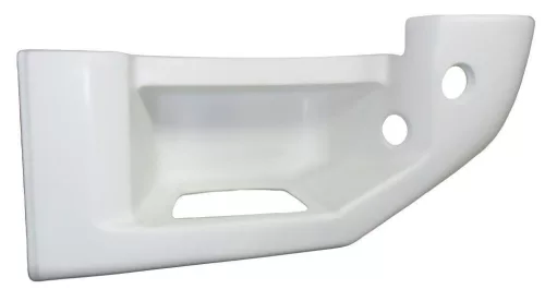 DAF 95ATI fellépő jobb