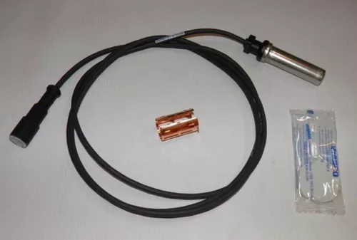 ABS érzékelő egyenes 1700mm