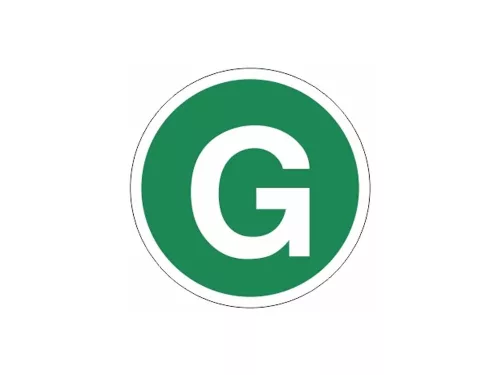 MATRICA G KICSI