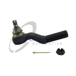 Kormányösszekötő gömbfej M30X1,5 L-190MM
