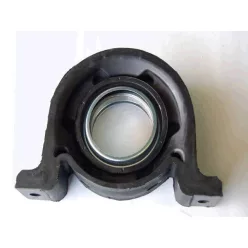 Kardánfelfüggesztő D=85 mm
