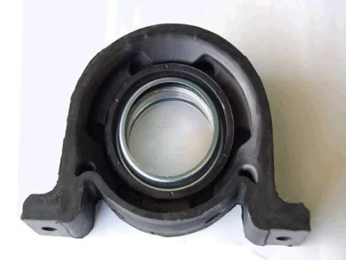 Kardánfelfüggesztő D=85 mm