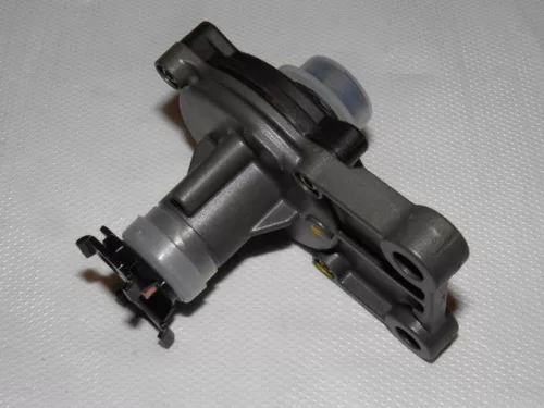 DAF, IVeco, RVi légrugó szelep