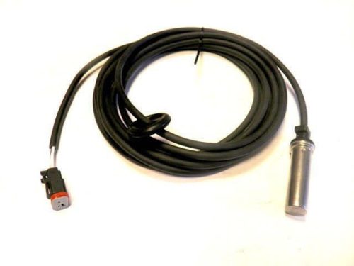 Volvo FH ABS szenzor