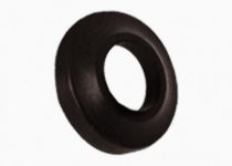 MAN sebességváltó csillapító gumi