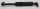 Tetőteleszkóp SCHMITZ