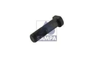 Csavar MB M18*1,5*65