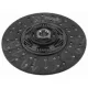 Kuplungtárcsa