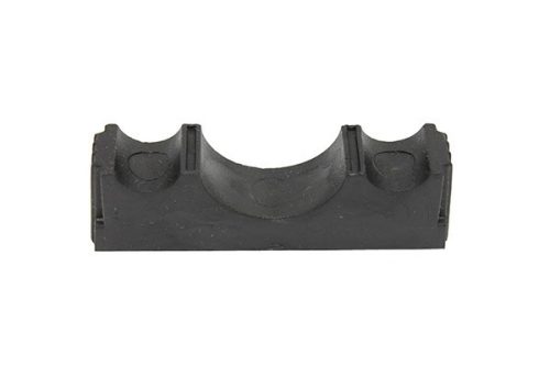 Volvo FH/FM12 kábel doboz belsőrész