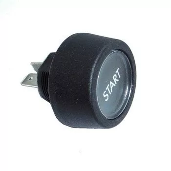 MB 911 start gomb