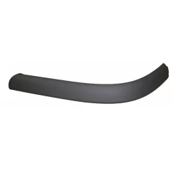 Volvo FH alsó koptató spoiler bal