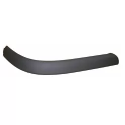 Volvo FH alsó koptató spoiler jobb