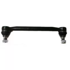 Volvo rúdkar stabilizátor