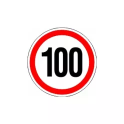 MATRICA SEBESSÉG KORLÁTOZÓ KICSI 100