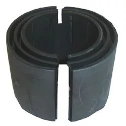 Man stabilizátor szilent 50x75x51 mm
