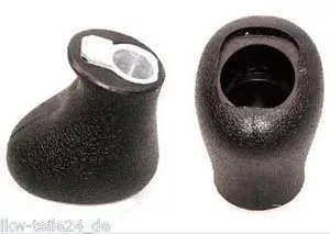 MB váltógomb