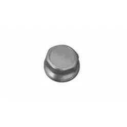 BPW kerékcsapágy porvédő M135*2mm