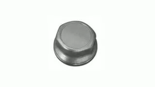 BPW kerékcsapágy porvédő M135*2mm