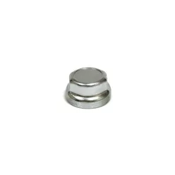 BPW kerékcsapágy porvédő M115*2mm