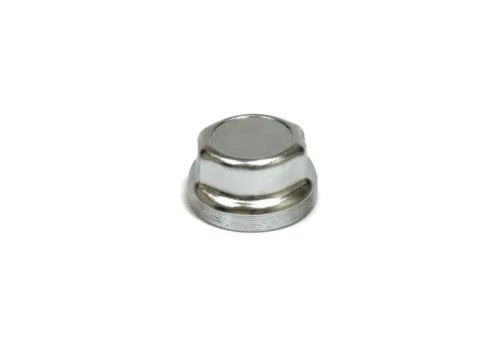 BPW kerékcsapágy porvédő M115*2mm