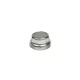BPW kerékcsapágy porvédő M115*2mm